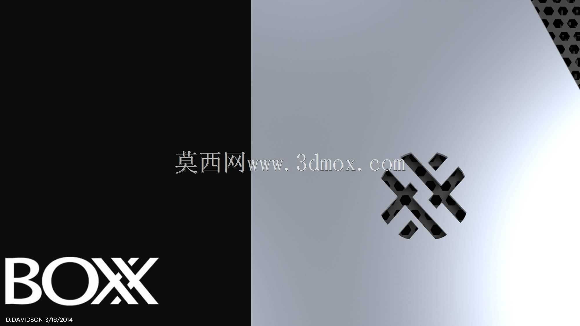 ��X |��