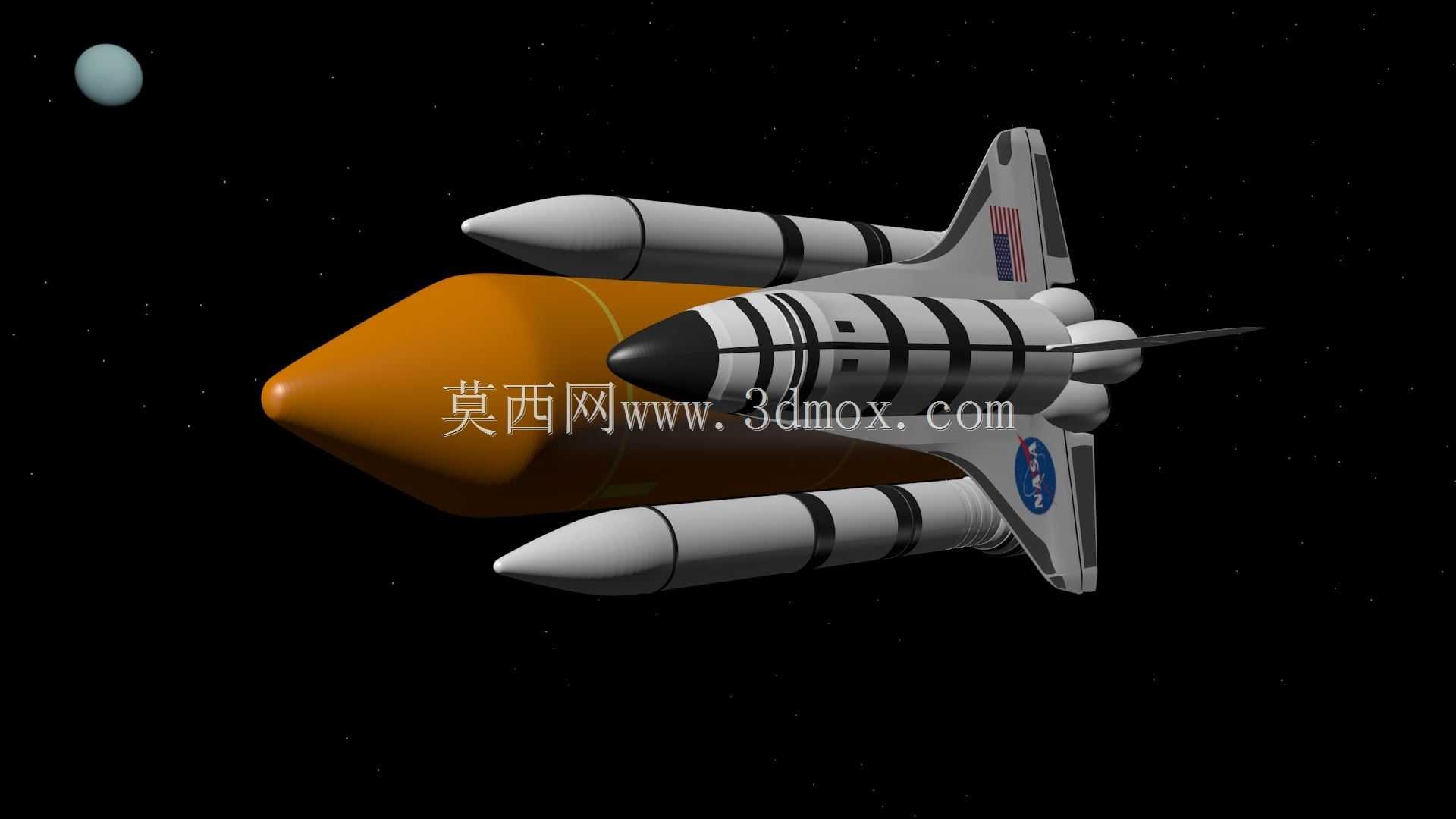 ��������˹̫�ջ��