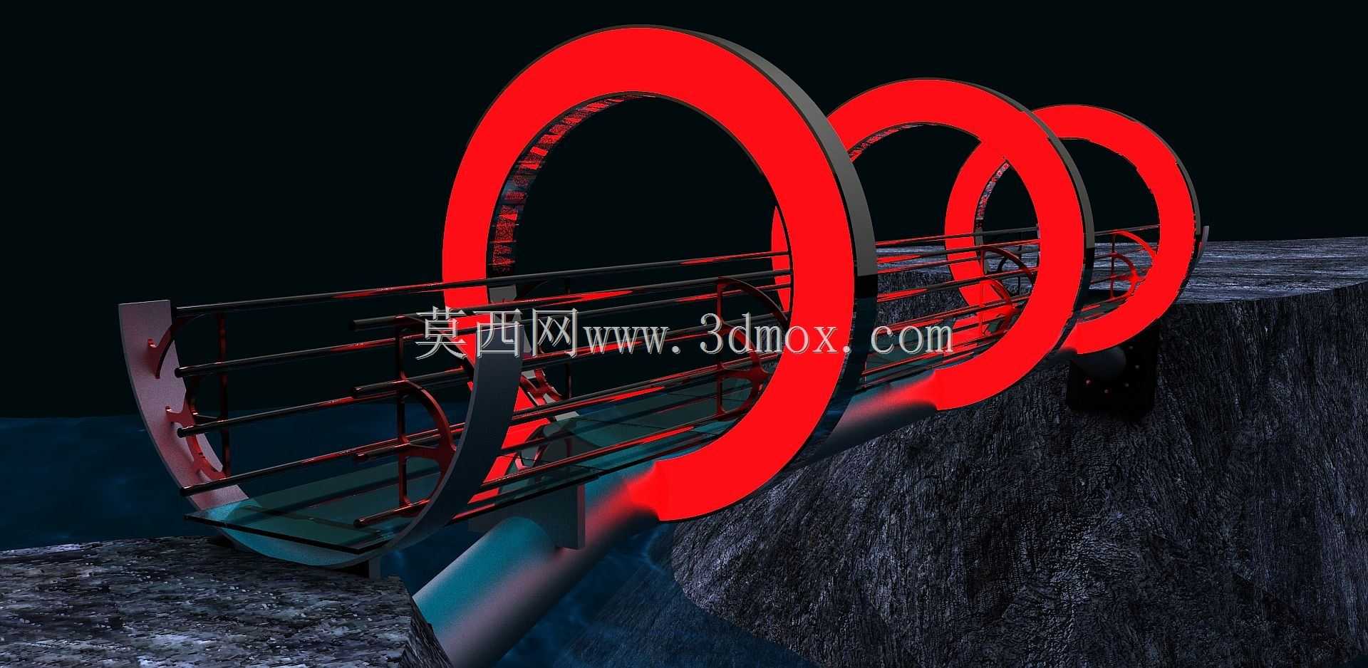 03����