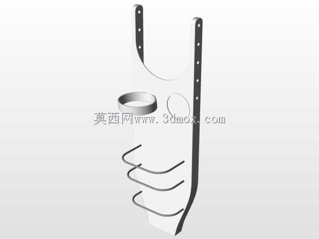 拐杖设计V0.2