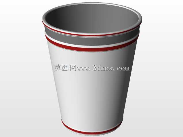 拐杖设计V0.2