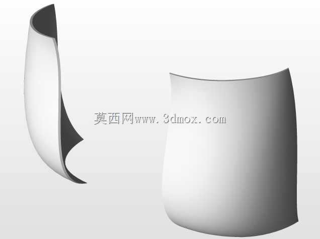 拐杖设计V0.2
