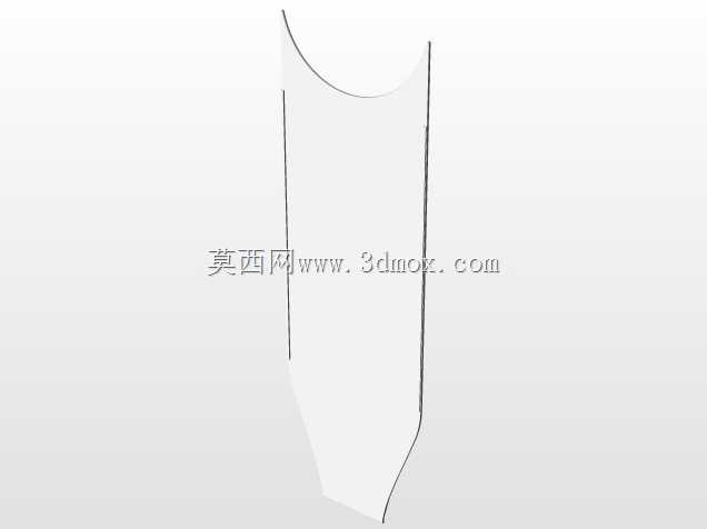 拐杖设计V0.2