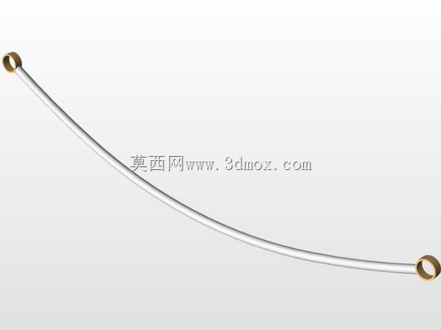 拐杖设计V0.2