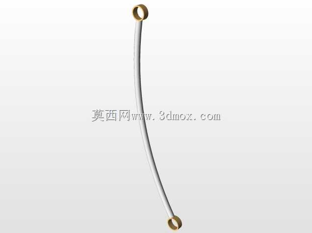 拐杖设计V0.2