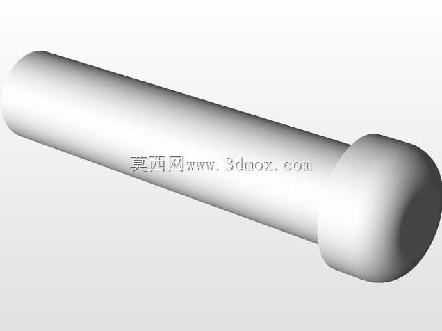 拐杖设计V0.2