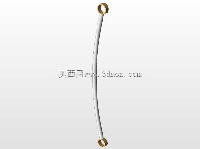 拐杖设计V0.2
