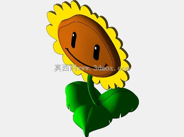 植物vs僵尸-小装配