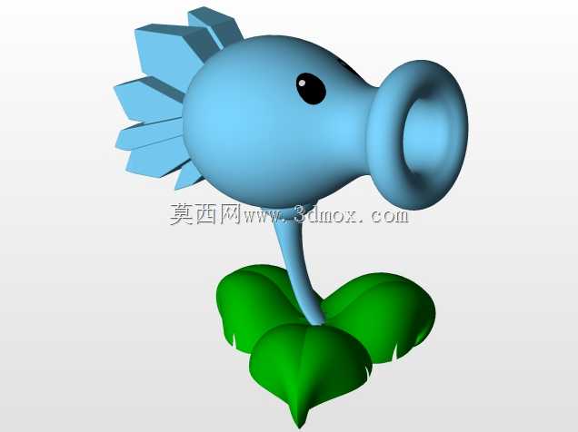 植物vs僵尸-小装配