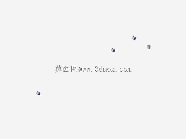 螺旋齿轮
