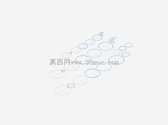 螺旋齿轮