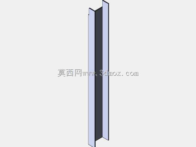 砖机