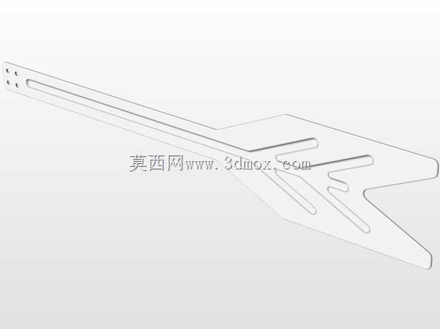 风力涡轮机