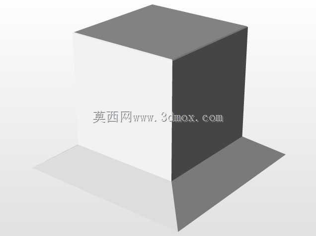 风力涡轮机