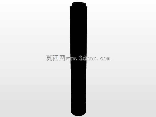风力涡轮机