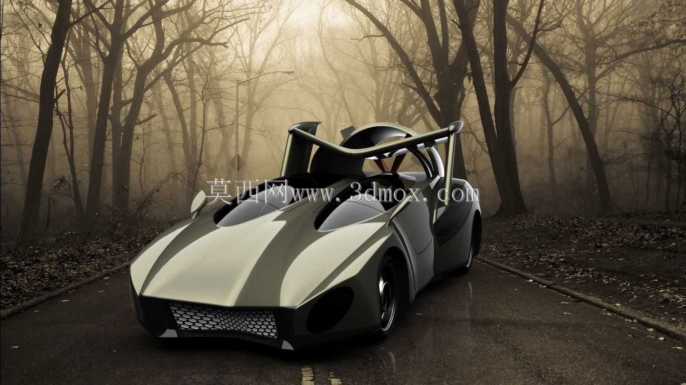 Terra Fugia�ɳ�Machozz