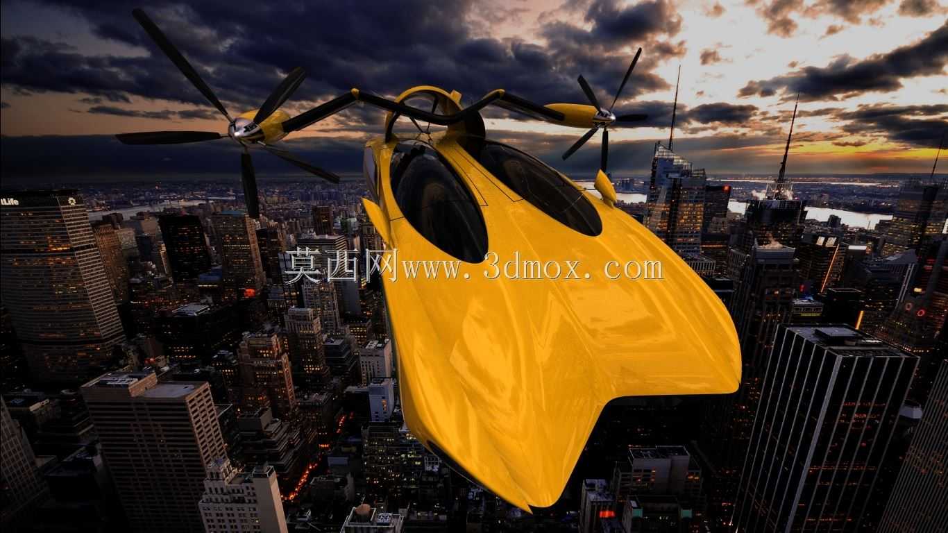 Terra Fugia�ɳ�Machozz