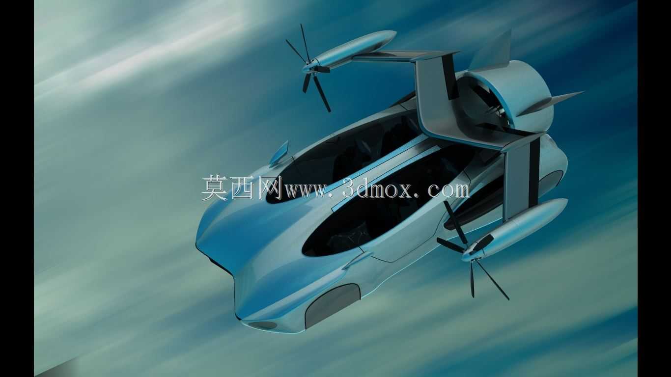 Terra Fugia�ɳ�Machozz