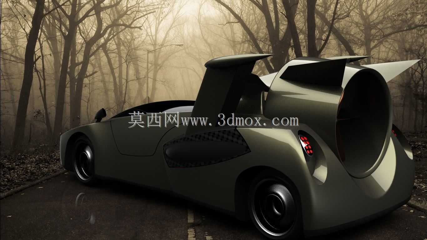 Terra Fugia�ɳ�Machozz