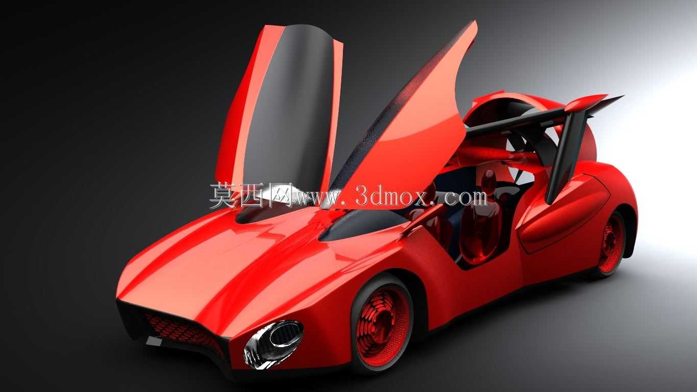 Terra Fugia�ɳ�Machozz
