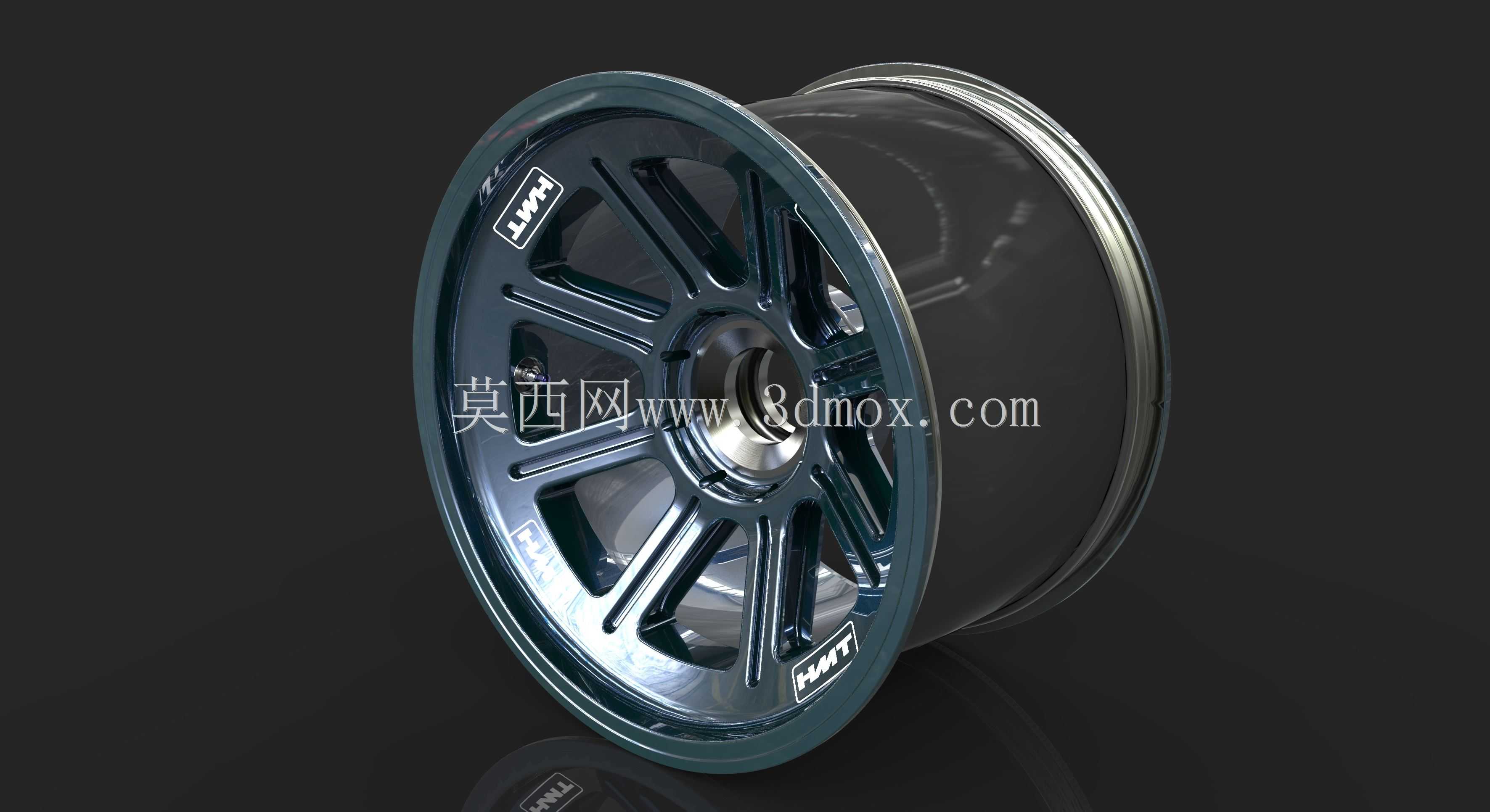 ����GT����18x12Ӣ�磨��