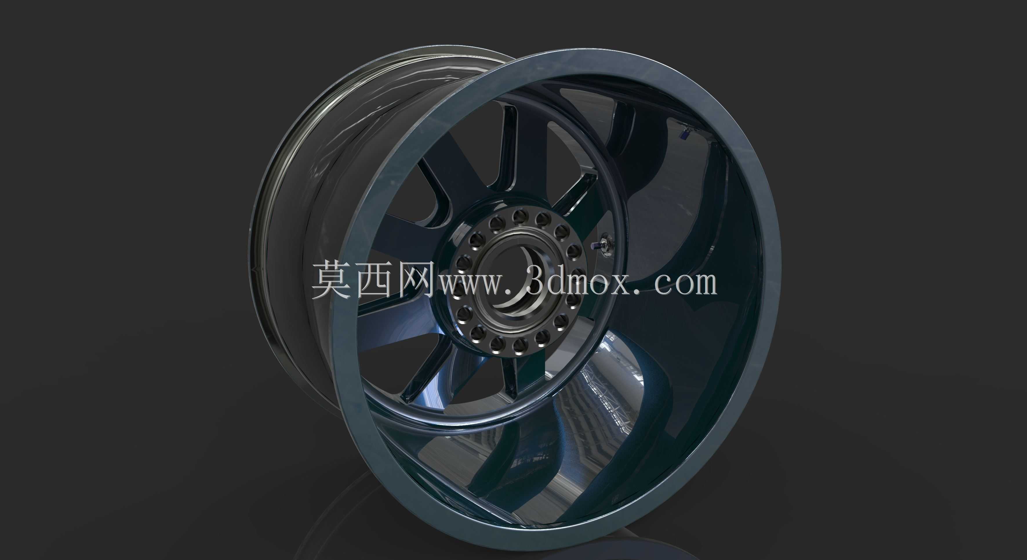 ����GT����18x12Ӣ�磨��