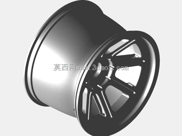 ����GT����18x12Ӣ�磨��