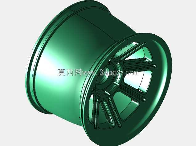 ����GT����18x12Ӣ�磨��