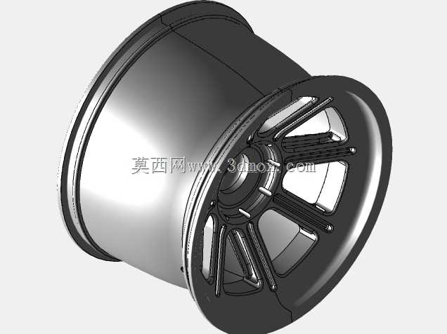 ����GT����18x12Ӣ�磨��