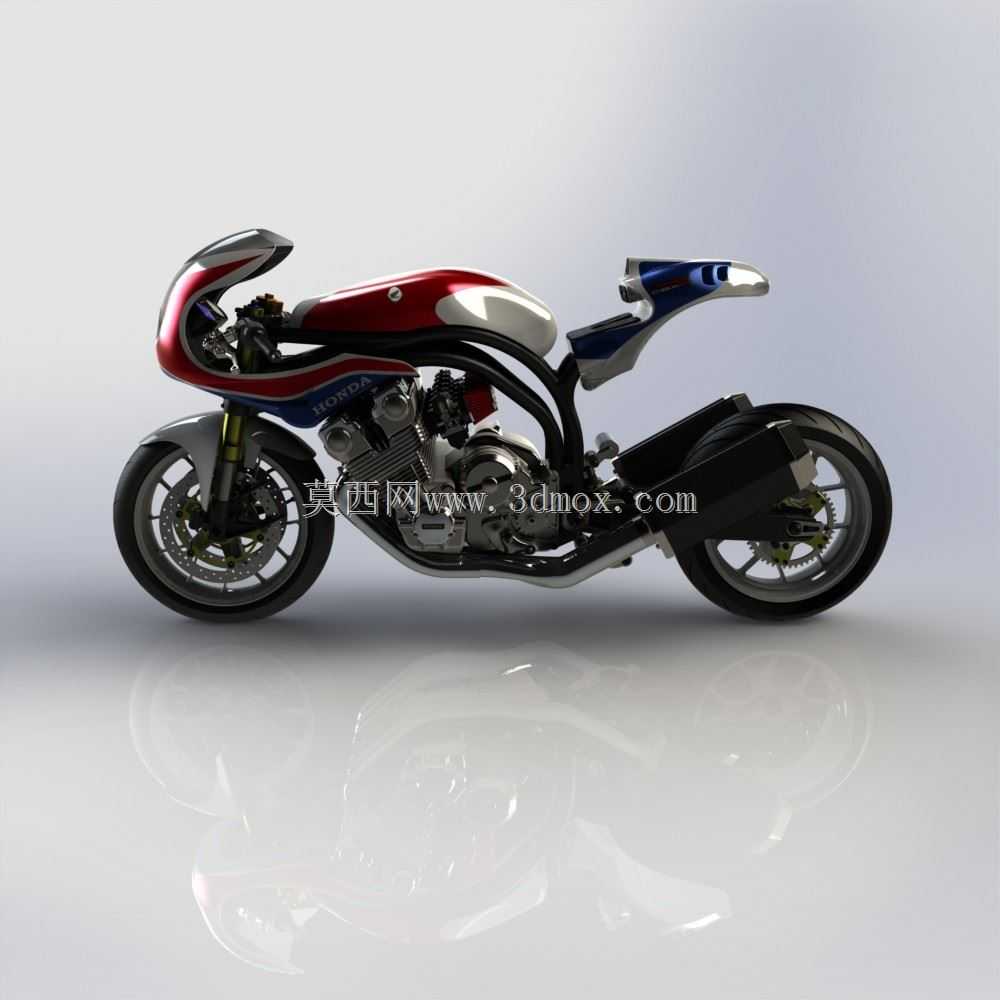 CBX-R 1000���г�