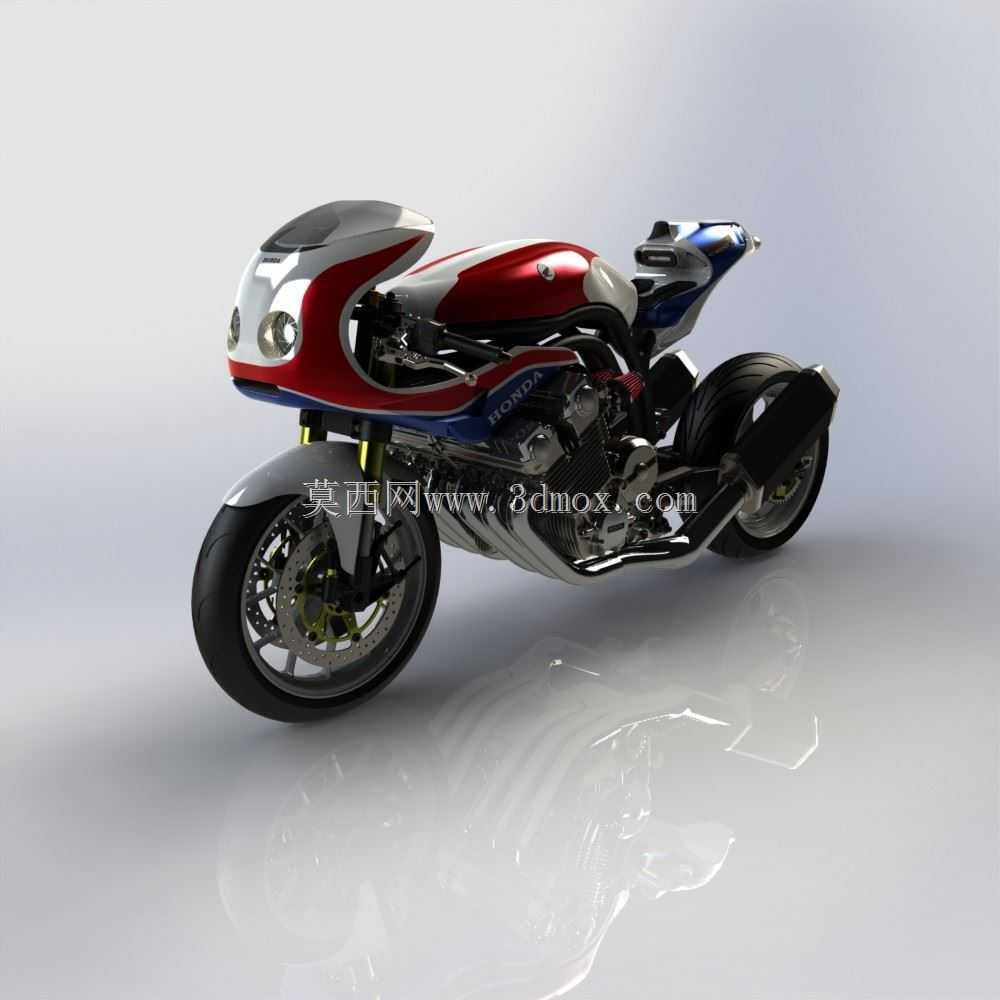 CBX-R 1000���г�