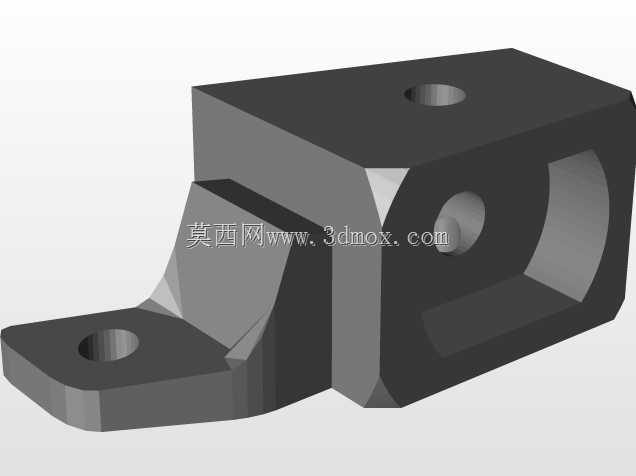 RS-01 C版OpenRC F1全可调赛车悬挂底盘
