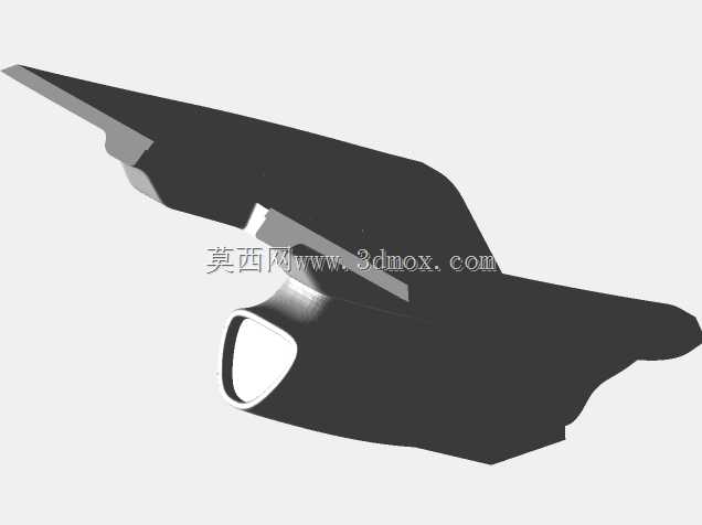 RS-01 C版OpenRC F1全可调赛车悬挂底盘
