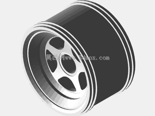 RS-01 C版OpenRC F1全可调赛车悬挂底盘