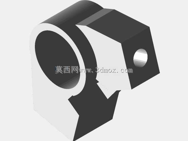 RS-01 C版OpenRC F1全可调赛车悬挂底盘
