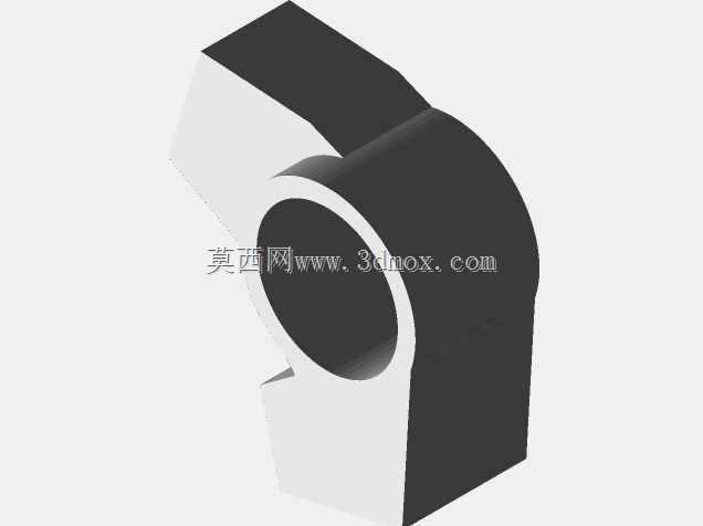 RS-01 C版OpenRC F1全可调赛车悬挂底盘