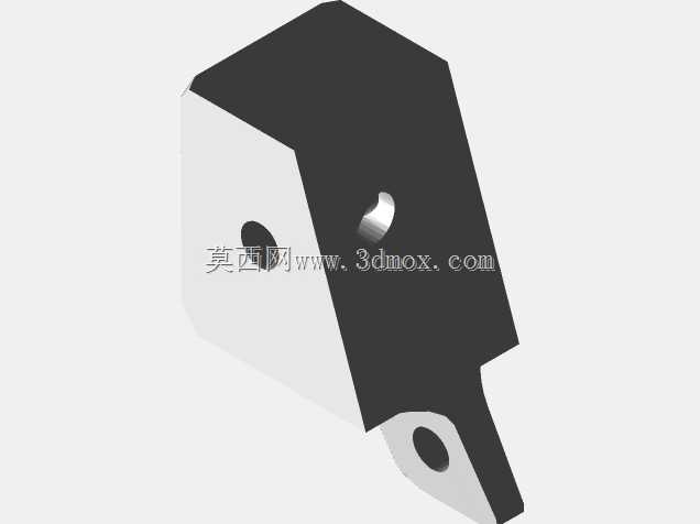 RS-01 C版OpenRC F1全可调赛车悬挂底盘