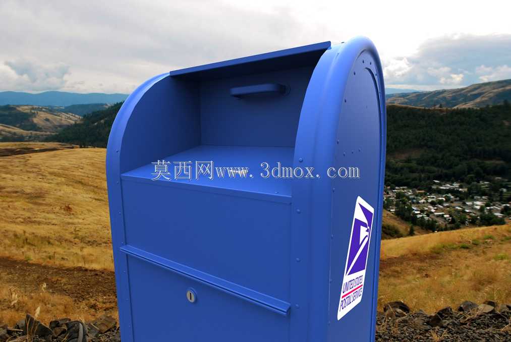 USPS����