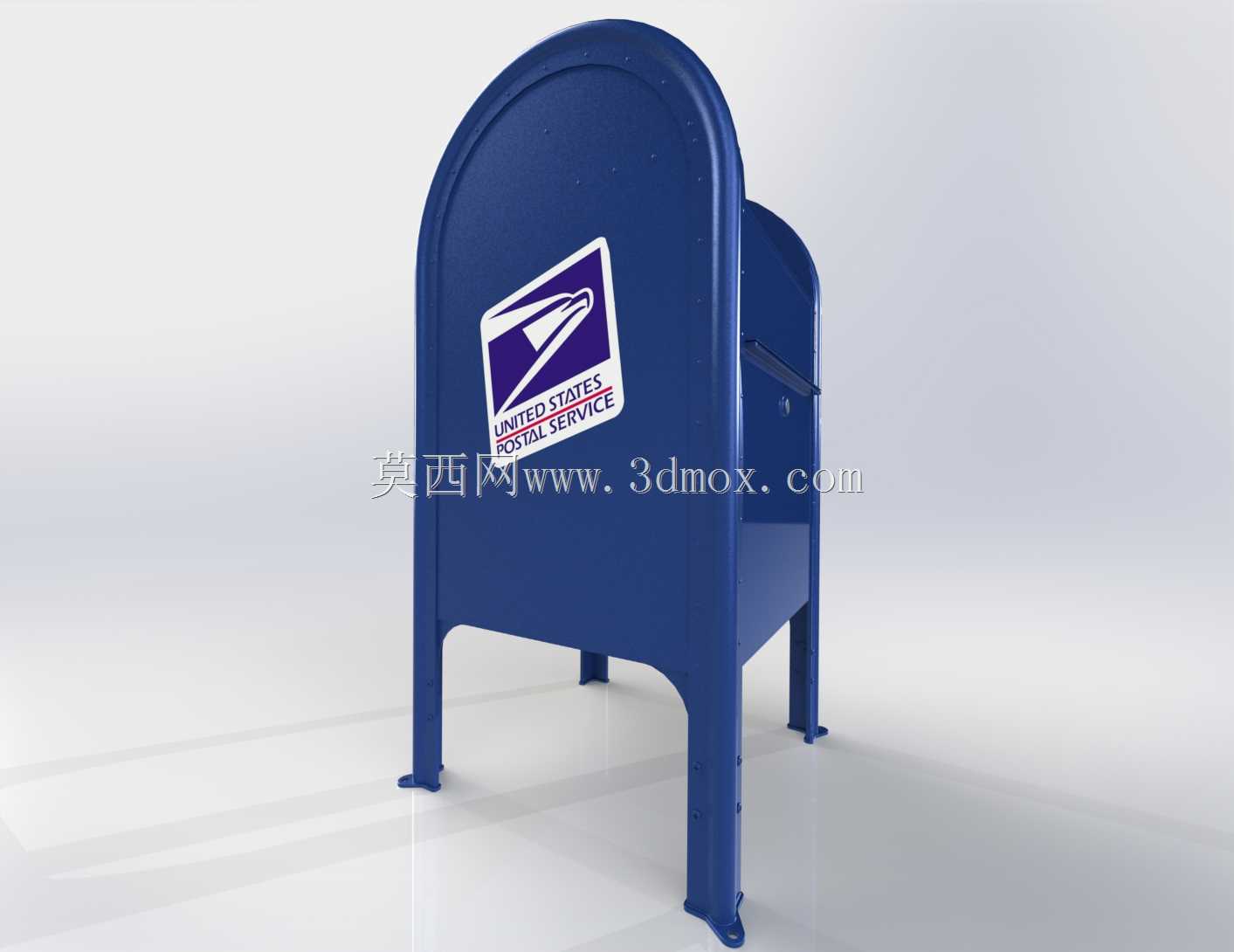 USPS����
