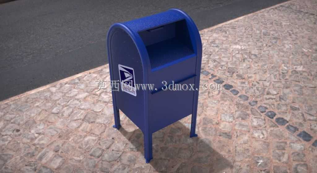 USPS����