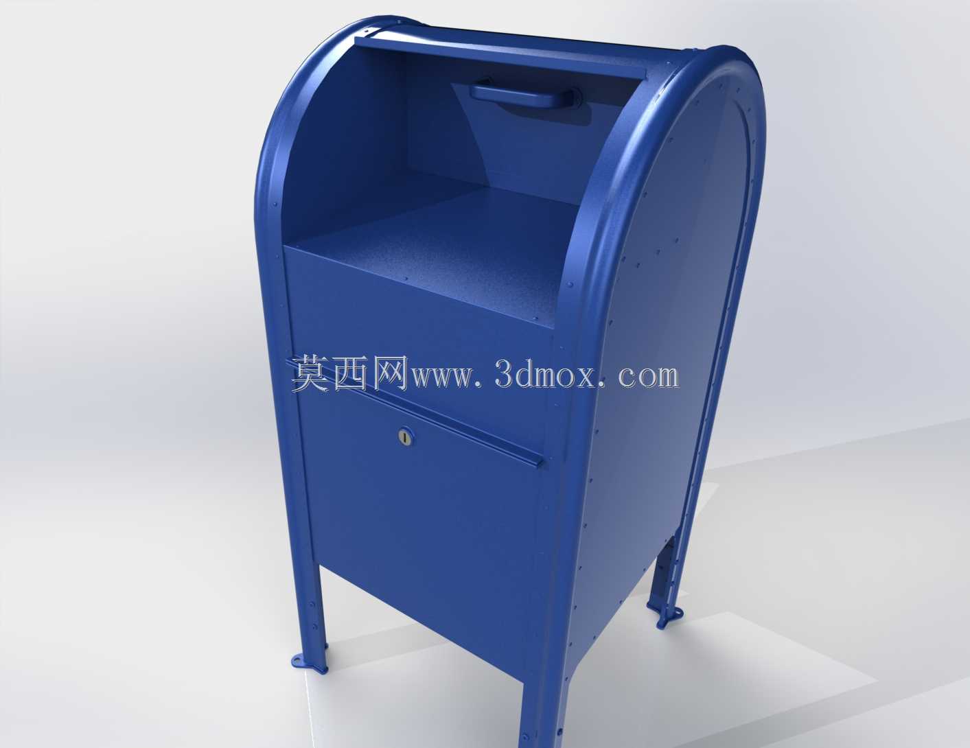 USPS����