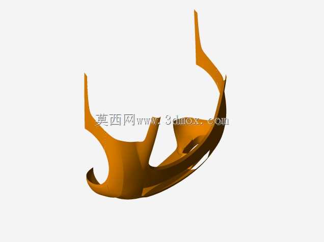 奥迪R8