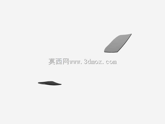 奥迪R8