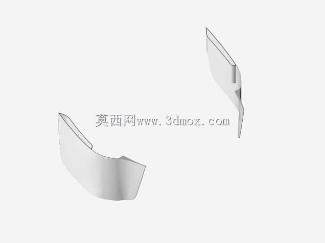 奥迪R8
