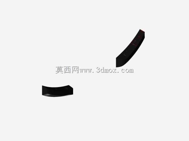 奥迪R8