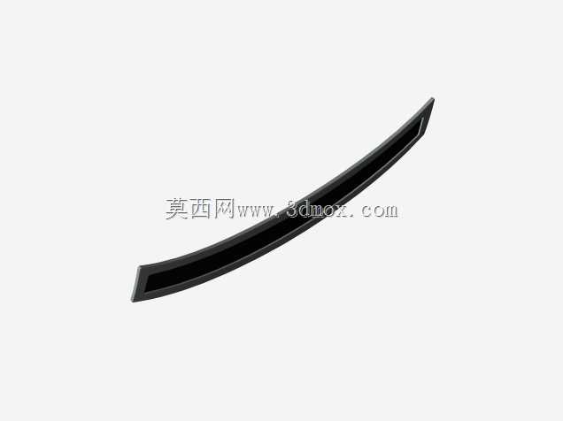 奥迪R8