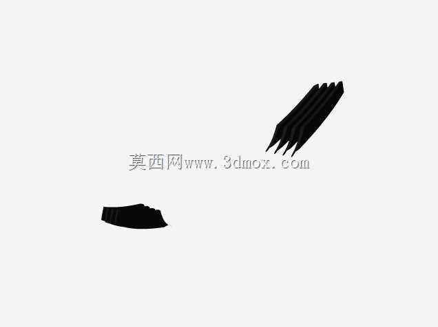 奥迪R8