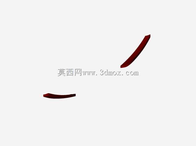 奥迪R8