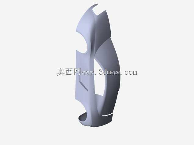 奥迪R8