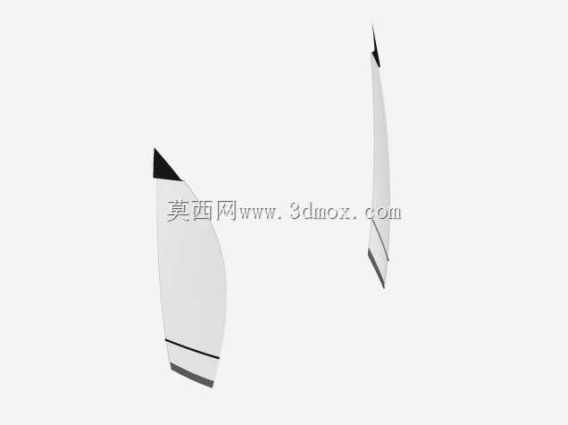 奥迪R8